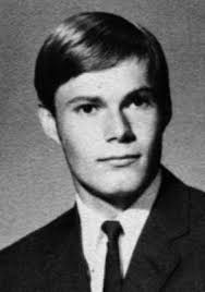 WHS Class of 69 (Weber High School)