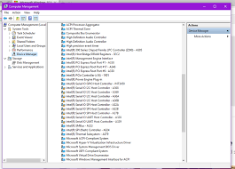 Device Driver Issues Windows 10 Insufficient System Resources Exist To Complete The Api Microsoft Tech Community