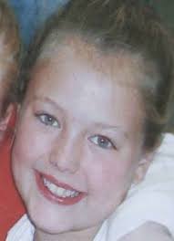 Baytown tragedy: The victims and survivors