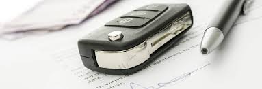 Clark agrees that's a good figure and one that should be a threshold for your decision making process on taking out a loan for a car: How To Refinance A Car Loan Suntrup Hyundai South