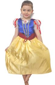 Vestito biancaneve disney in vendita in abbigliamento e accessori: Dihati Nakljucje Posestnica Costume Carnevale Biancaneve Disney Communitygardenclubofcohasset Org
