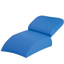 Child Seat Cushion Practicon Dental Supplies