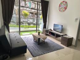 3 bedroom 2 bathroom, suitable for family & friends gathering. Kea Farm Cool Breeze Apartment Brinchang Updated 2021 Prices
