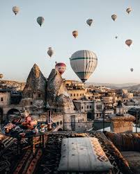 Berikut ini kunci jawaban wow cappadocia level 1 s/d 16. Sultan Cave Suites Goreme Cappadocia Turkey 63 Guest Reviews Book Hotel Sultan Cave Suites
