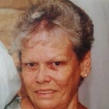 Penny Wolf's Instagram, Twitter & Facebook