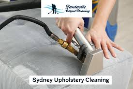 We provide professional steam upholstery cleaning in melbourne, sydney, brisbane and perth. Curtains Couch Upholstery Cleaning In Sydney