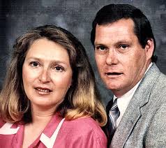 Blood Pressure Reading and Potential Remedies