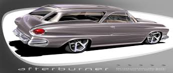 Image result for Bamboo 1961 Polara