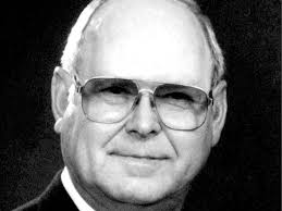 In Pritchett, Lake Butler loses a pillar of the community