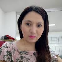 300+ "Fabiola Estrada" profiles