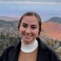 Shannon Mulcahy Email & Phone Number