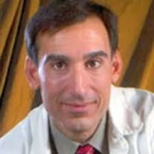 Dr. Michele Falino, DO