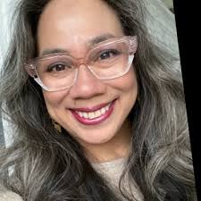 career #newbeginnings #mastercard #ekata