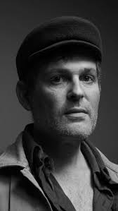 Gregory Alan Isakov #LiveonKEXP