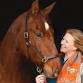 Biomechanics with Suzanne Galdun