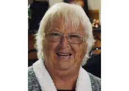 Linda Lou Gerda Obituary (2024)