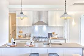 Open floor plans actually began as an economical option, although they have morphed today into a preferred way of living where a traditional kitchen might be a hole tucked away in a windowless corner of the home, an open concept kitchen will likely connect it to the dining and living rooms and. 60 Design Secrets For Successful Open Plan Living Loveproperty Com