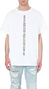 Pin On Men