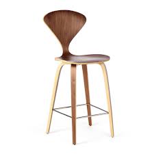 Maybe you would like to learn more about one of these? Tabouret De Bar Chesnut Noyer