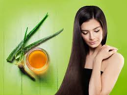 Get examined by a doctor. Hair Mask For Growth Which Hair Mask Promotes Hair Growth