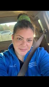 Tonia Michelle Wbrc Baby