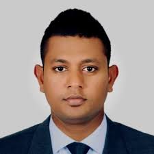 An important message from #HarryWinston.