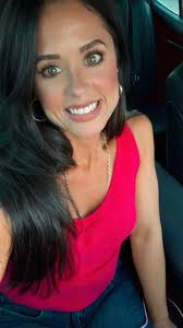 Thrift shopping in Miami