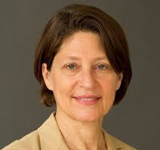 Cynthia Wainwright's Instagram, Twitter & Facebook