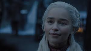 Meanwhile, the last heirs of a recently usurped dynasty plot to take back their homeland from across. Game Of Thrones Season 8 Prime Video