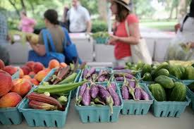 Our free planting guide calculates the best dates for sowing seeds indoors and outdoors, and for transplanting seedlings to the garden—all customized to your location. Best Csas Near Philadelphia Where You Can Get Fresh Fruit Vegetables Flowers Cheese And More All Summer