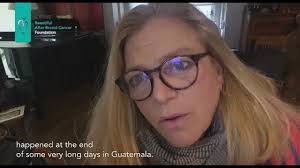 THE ORIGIN STORY by Annette Porter