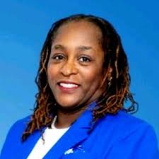 How to Reimagine the Second Half of Your Career