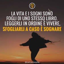 Frasi tristi sullamore aforisticamente aforisticamente. Frasi Che Fanno Riflettere Sulla Vita E Sull Amore Top 35