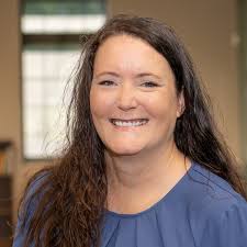 Todd Tribble Email & Phone Number