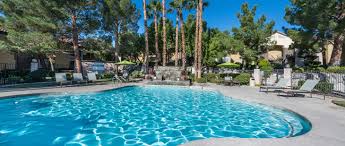 I have no intentions of walking around the festival, even looking. Rancho Destino Apartments Las Vegas Nv Apartments Com