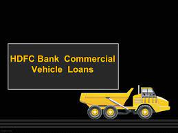New commercial vehicle loan by axis bank. Hdfc Bank Commercial Vehicle Loans About Us Get Hdfc Vehicle Loan With Lowest Interest Rates And Instant Approval From Logintoloans Com Fill The Form Ppt Download
