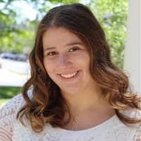 3 "Grossbauer" profiles