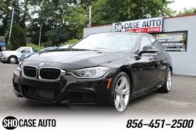 I believe i've seen that some of the x models (awd) only as far as i know, the sport package for the 2008 328xi sport wagon was purely cosmetic (i.e. Sold 2013 Bmw 3 Series M Sport Package 328i Xdrive In Atlantic Highlands