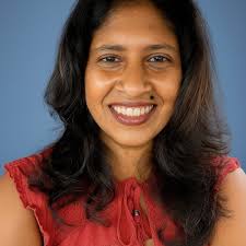 A Winning Streak ⚡️This week the J. Mike Walker '66 Department of  Mechanical Engineering at Texas A&M University Texas A&M Formula S.A.E. SAE  Internal Combustion team competed at FSAE Michigan…