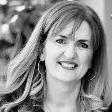 Kathy Bauer (@kcassb4)