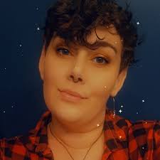 Olivia Perez and Kameron Sullivan's Wedding Website