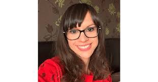 Zoe Allison's Instagram, Twitter & Facebook