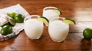 Best Frozen Margarita Recipe How To Make Frozen Margarita