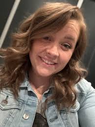 Local insurance agent offering free quotes