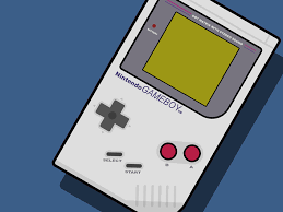 Software testing help this tutorial explains how to download and run classic windows 7 games for windows 10. Free Download Game Boy Fondos De Pantalla Game Boy Fotos Gratis 1024x768 For Your Desktop Mobile Tablet Explore 49 Game Boy Wallpaper Vault Boy Wallpaper Fall Out Boy Wallpaper
