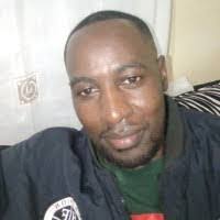 Gary Dandridge's Instagram, Twitter & Facebook