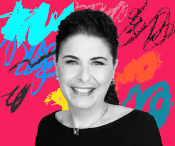 Meet the Women to Watch U.S. Class of 2019