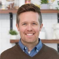 Nathan Buikema Email & Phone Number