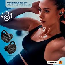 TUPI Electrodomesticos S.A....