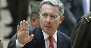May 31, 2021 · la estatura de antonella rocuzzo. El No De Uribe Al Matrimonio Homosexual Las2orillas
